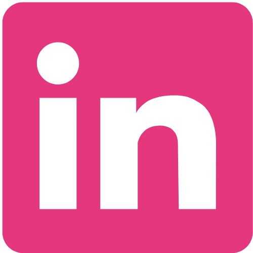 Linkedin Excell'en Excel Sylvie Dumais